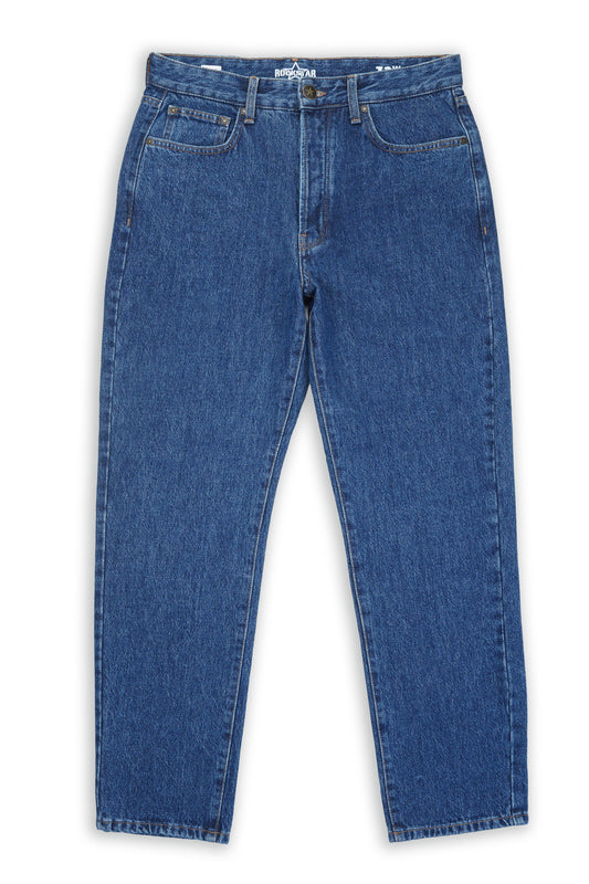 Nightfall Depth Jeans