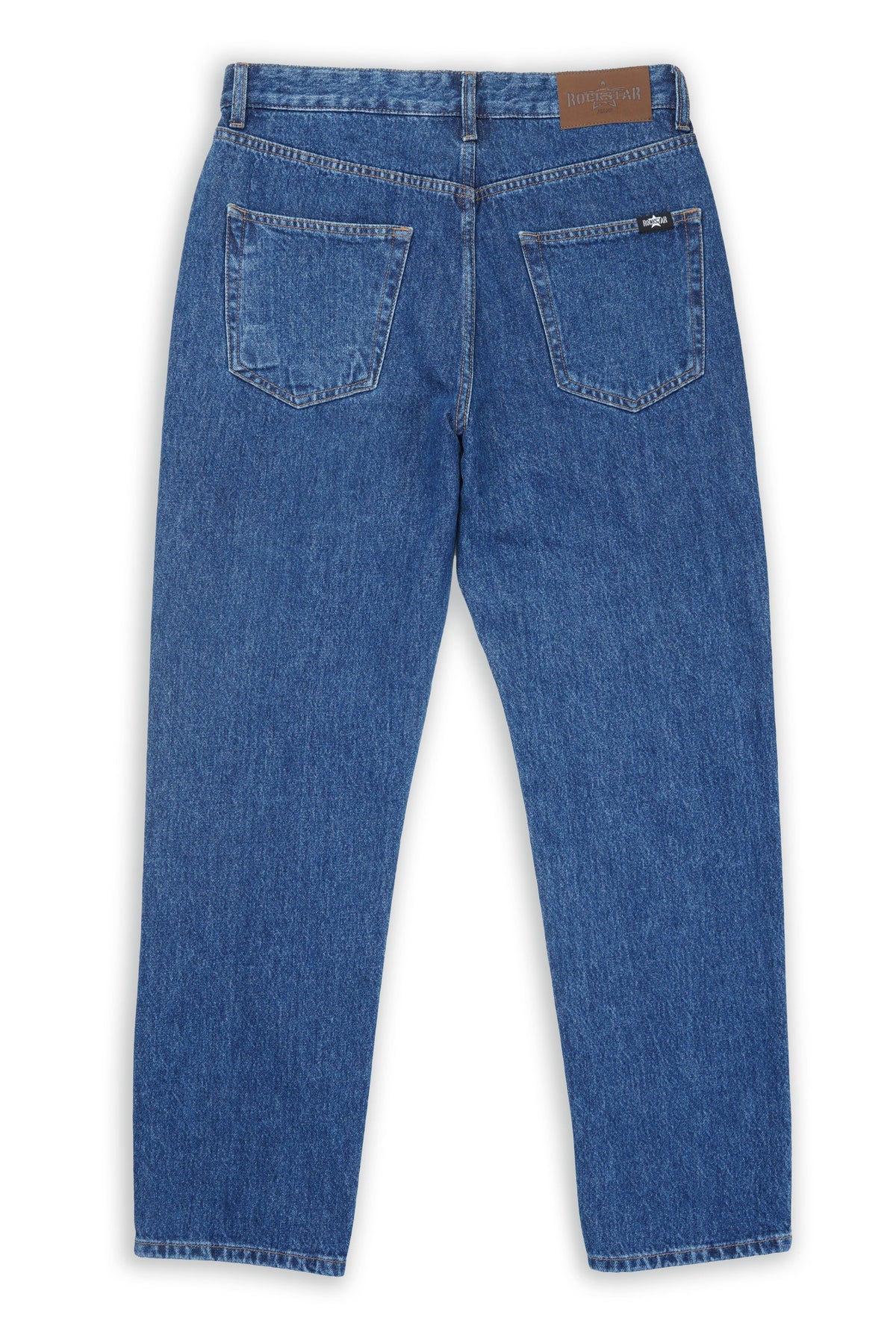 Nightfall Depth Jeans