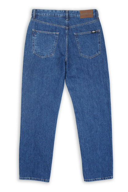 Nightfall Depth Jeans