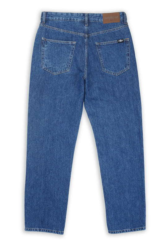 Nightfall Depth Jeans