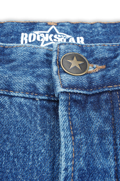 Nightfall Depth Jeans