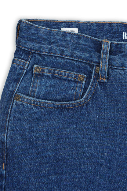 Nightfall Depth Jeans