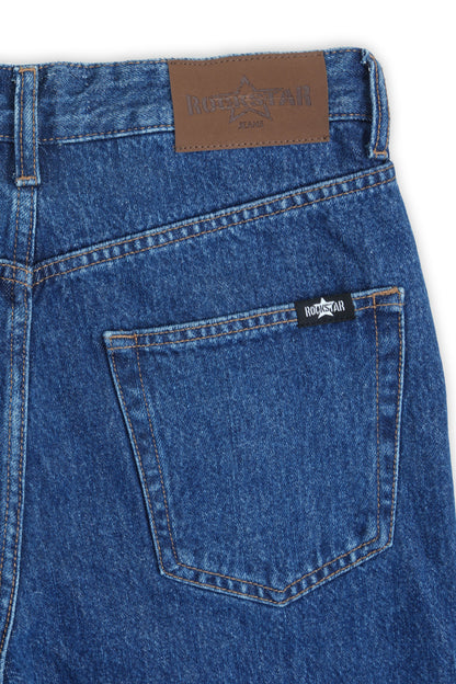 Nightfall Depth Jeans