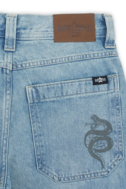 Freedom Tinted Jeans