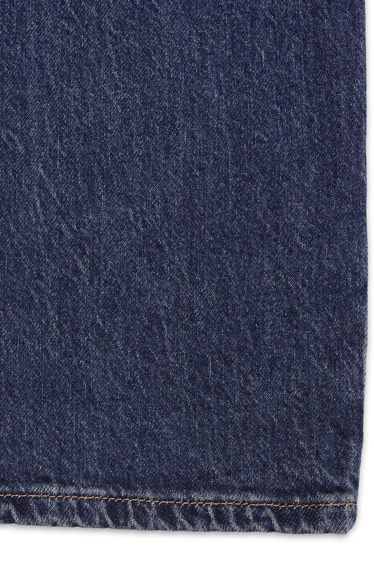 Midnight Work Jeans