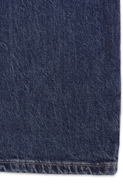 Midnight Work Jeans