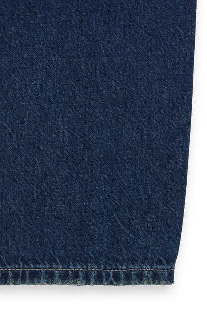 Happy Trails Jeans