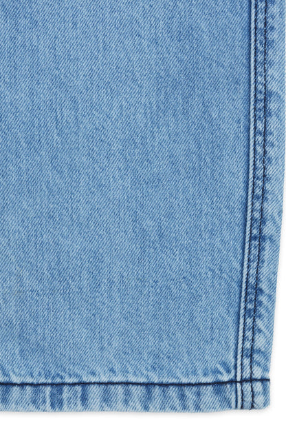 Sky Scout Cargo Jeans