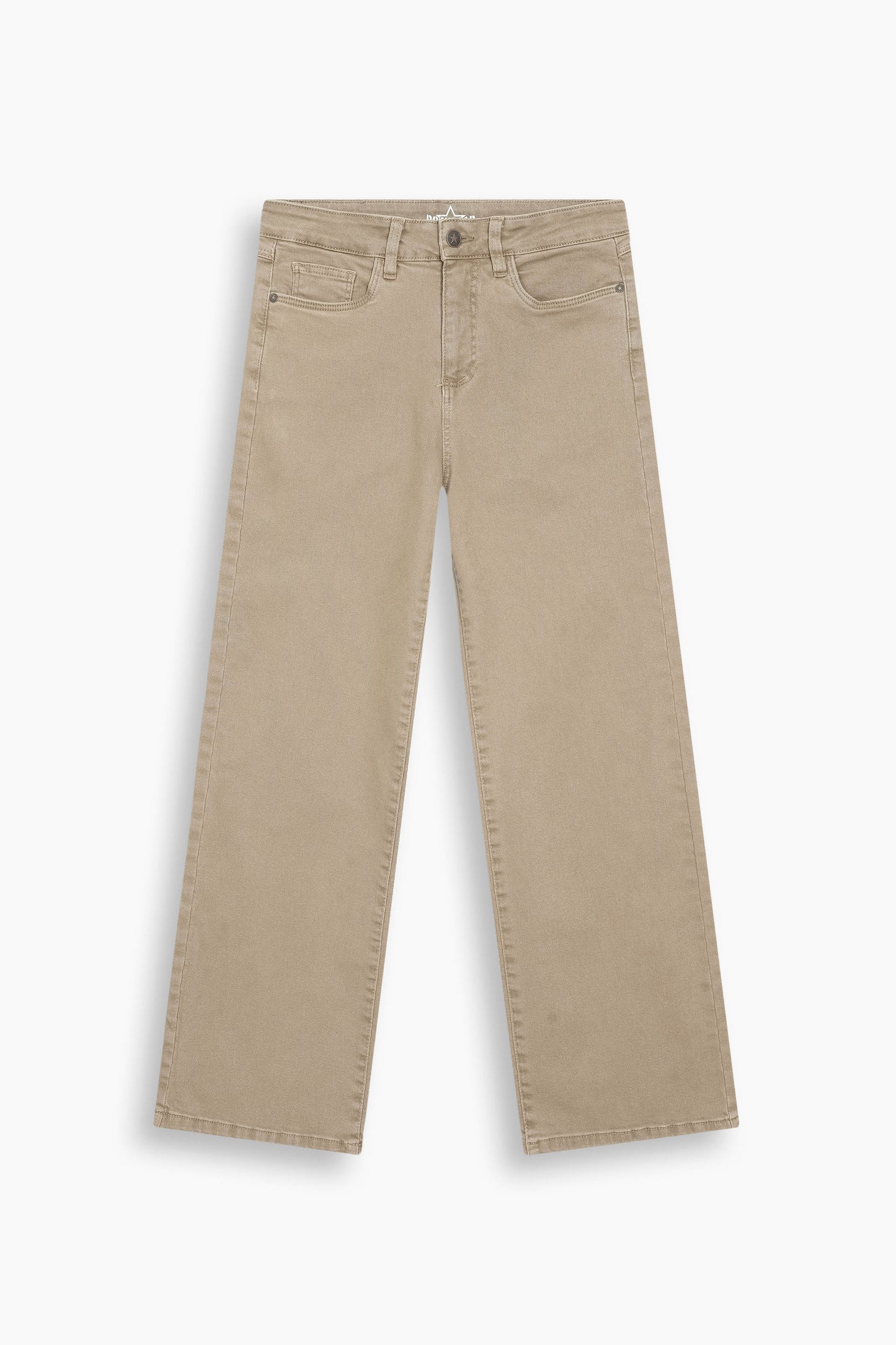 Ultra Wide Leg Pant
