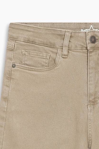 Ultra Wide Leg Pant