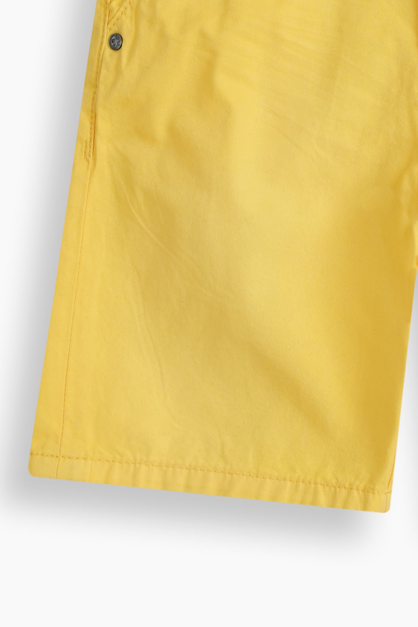 Bermuda Relaxed Shorts