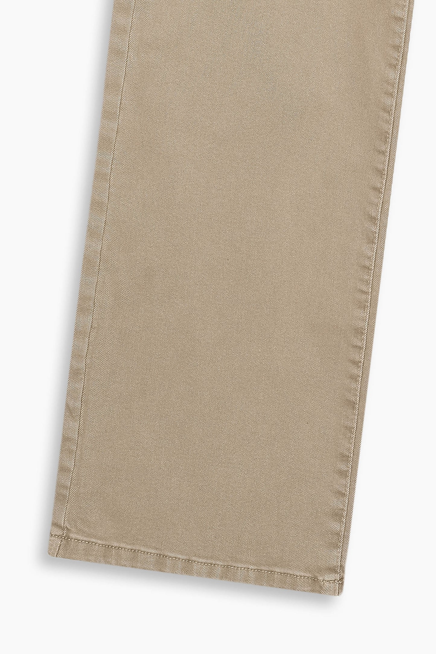 Ultra Wide Leg Pant