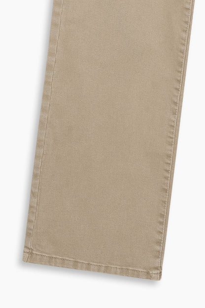 Ultra Wide Leg Pant