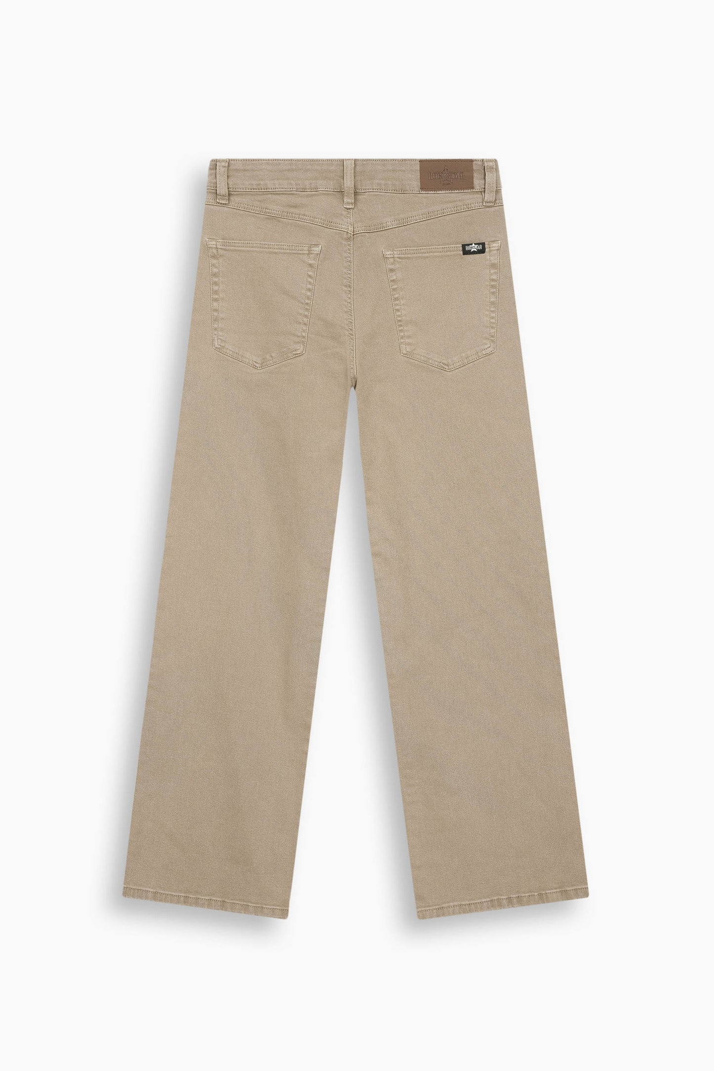 Ultra Wide Leg Pant