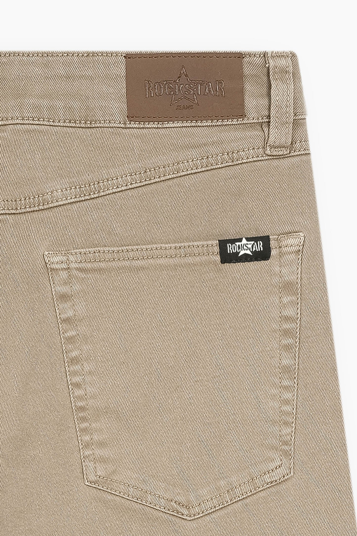Ultra Wide Leg Pant