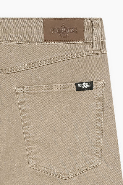 Ultra Wide Leg Pant