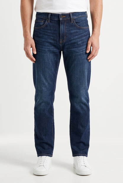 Storm Ridge Jeans