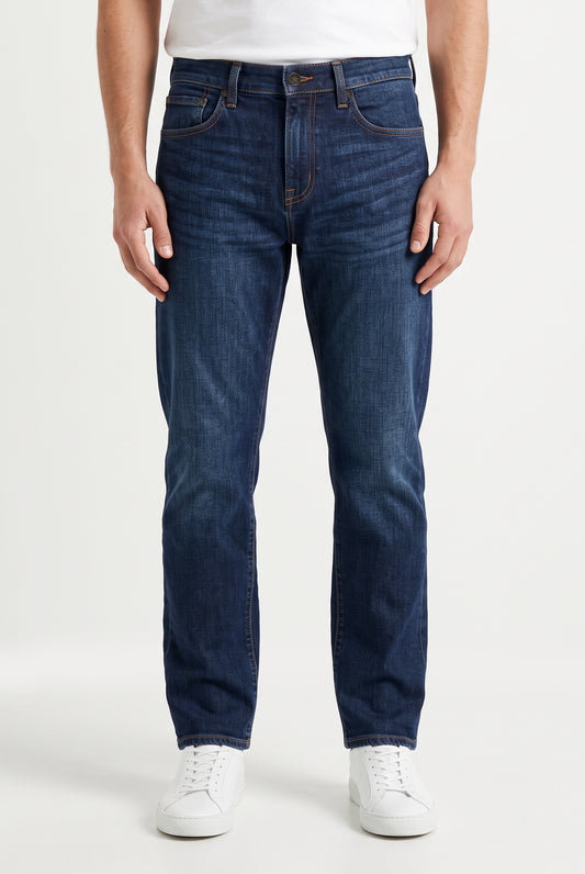Storm Ridge Jeans