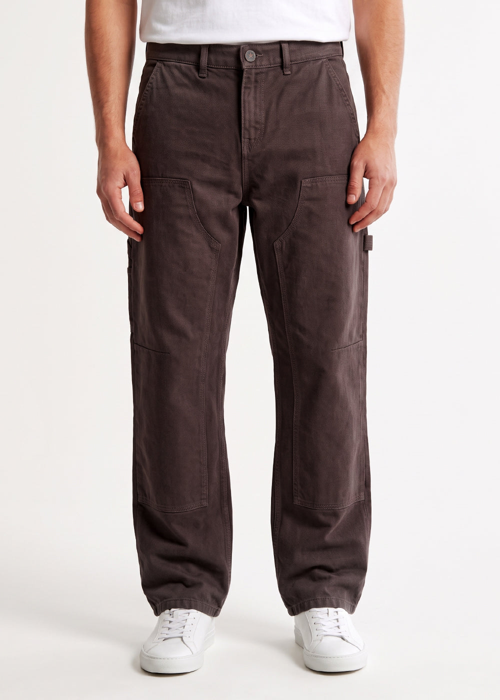 Plum Craft Jeans