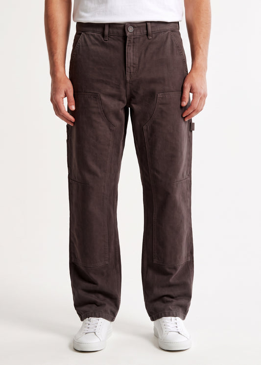 Plum Craft Jeans