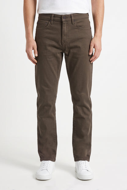 Umber Ridge Jeans