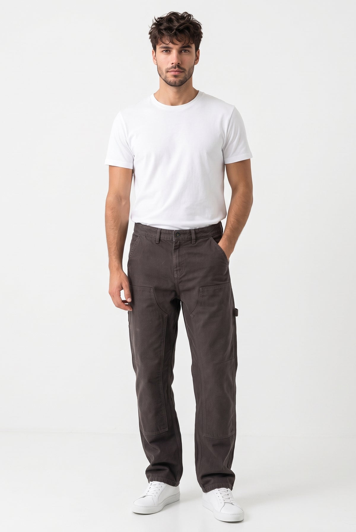 Plum Craft Jeans