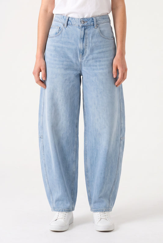 Frost Rebel Jeans