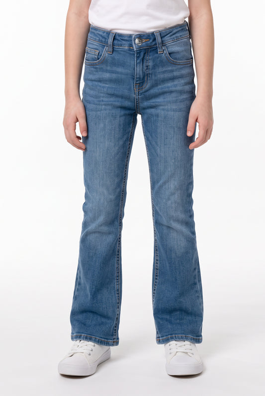 Cedar Bell Jeans