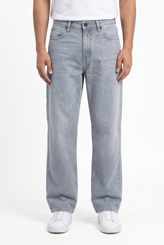 Frost Tide Jeans
