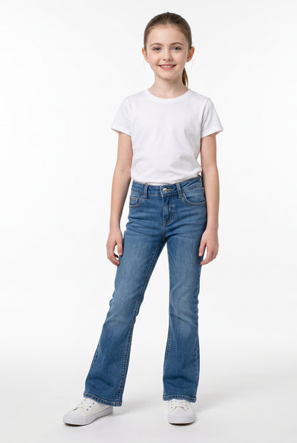 Cedar Bell Jeans