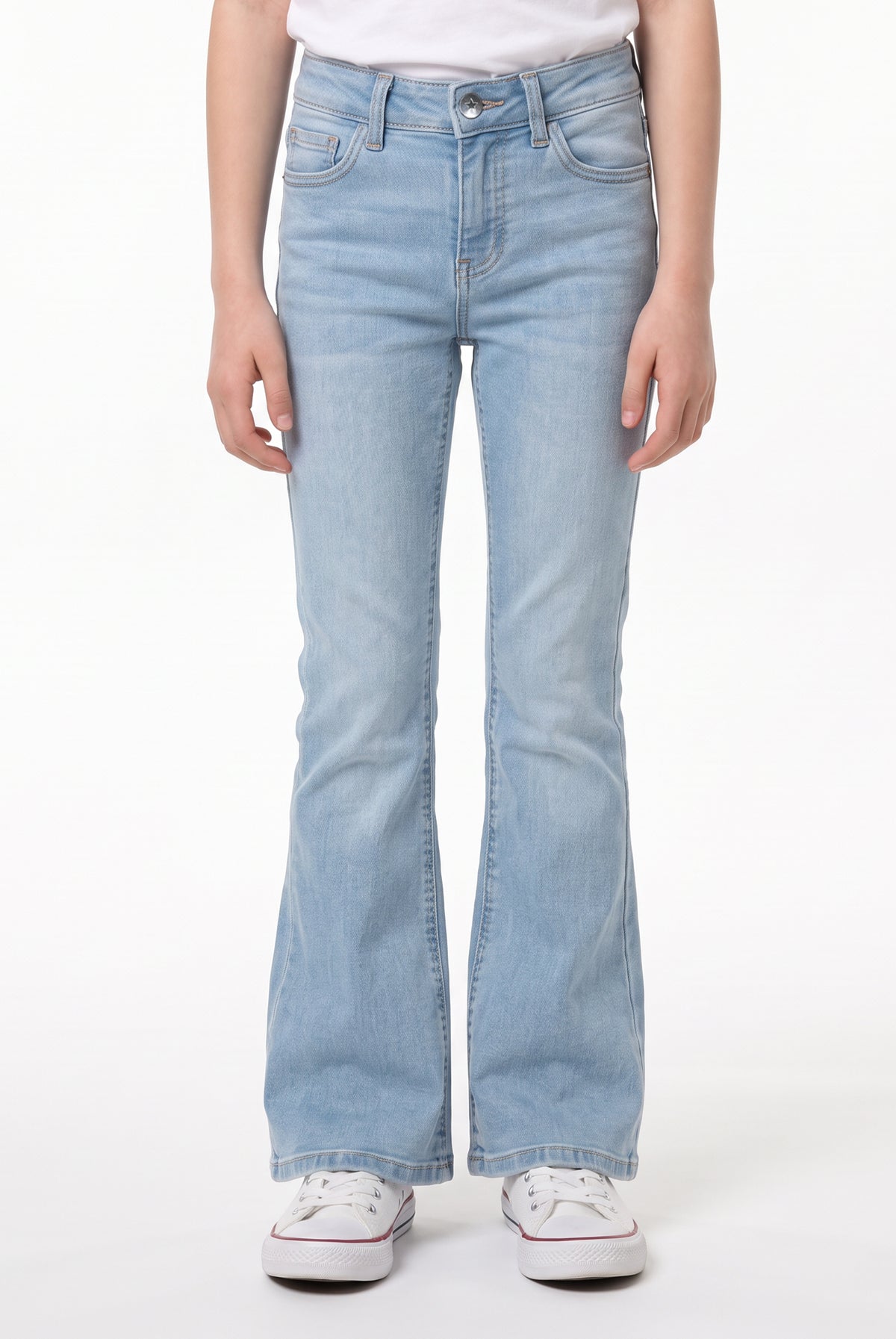 Birch Bell Jeans