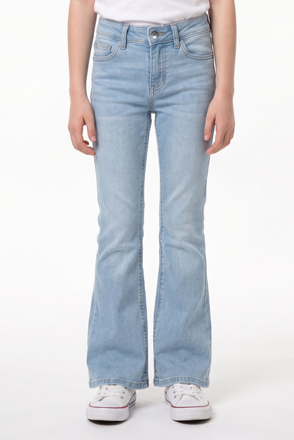 Birch Bell Jeans