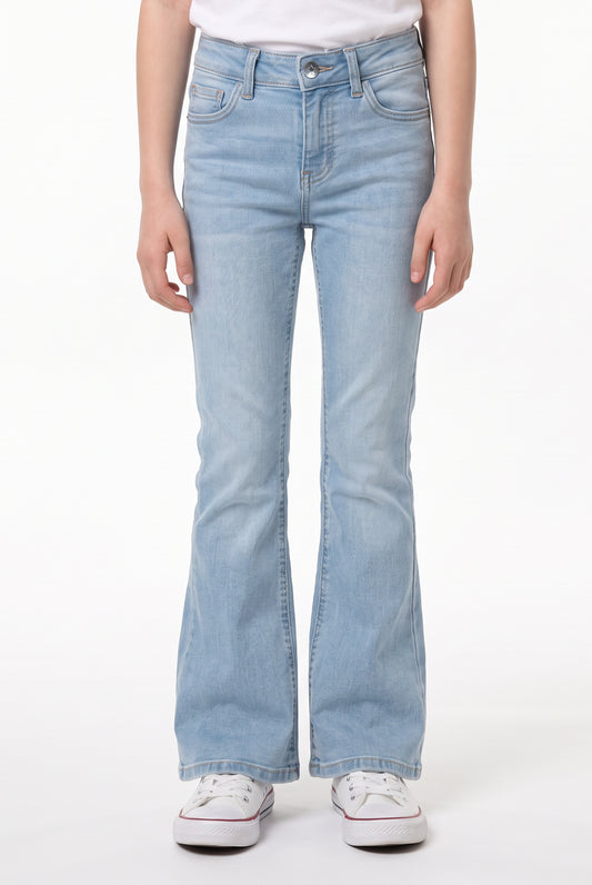 Birch Bell Jeans