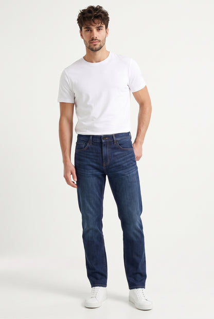 Storm Ridge Jeans