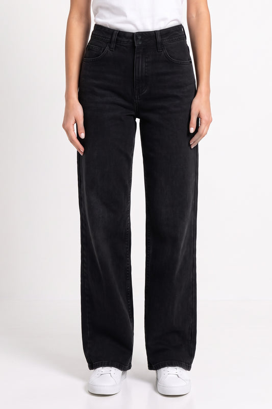 Siren Night Jeans