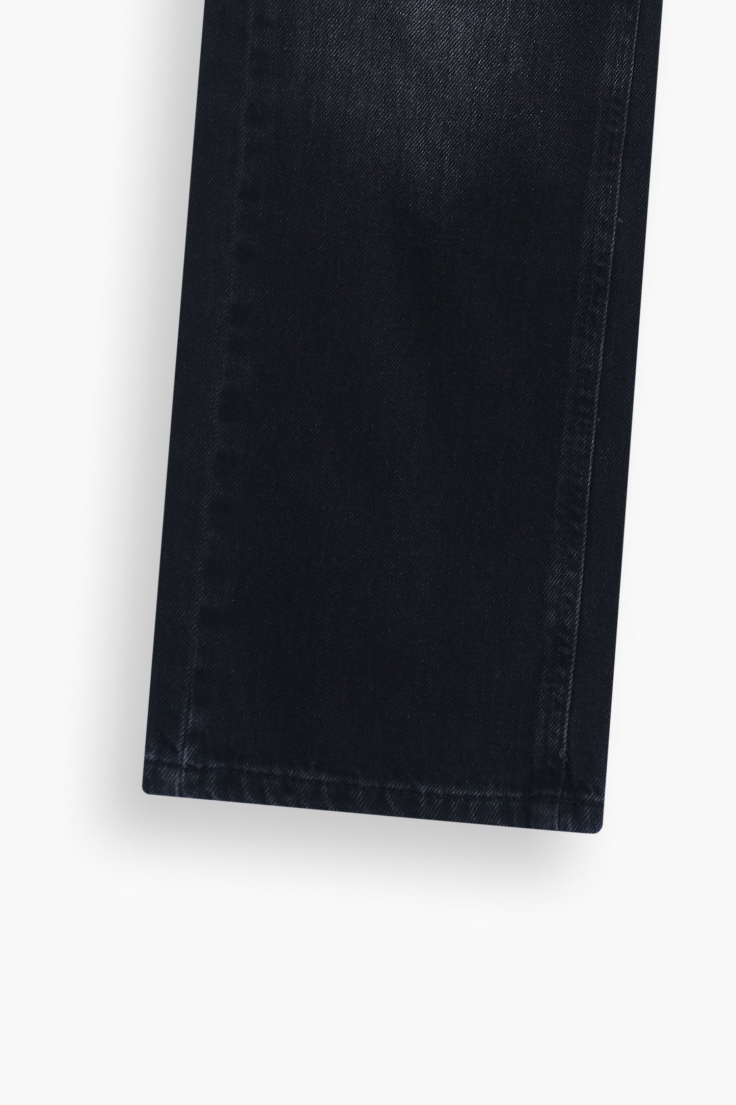 Dusk Wide Leg Jeans