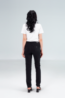 FlexLine Jegging Fit Jet Black