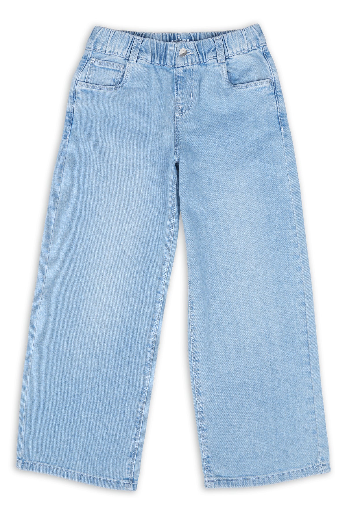 Shore Drift Jeans