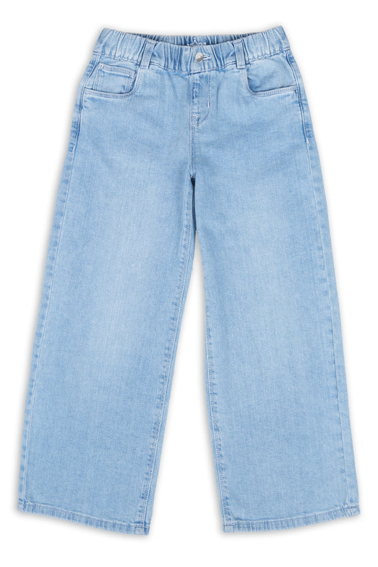 Shore Drift Jeans
