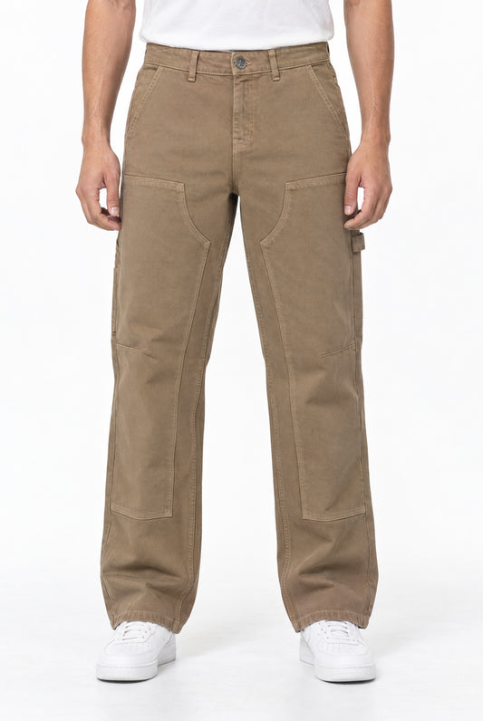Sand Craft Jeans