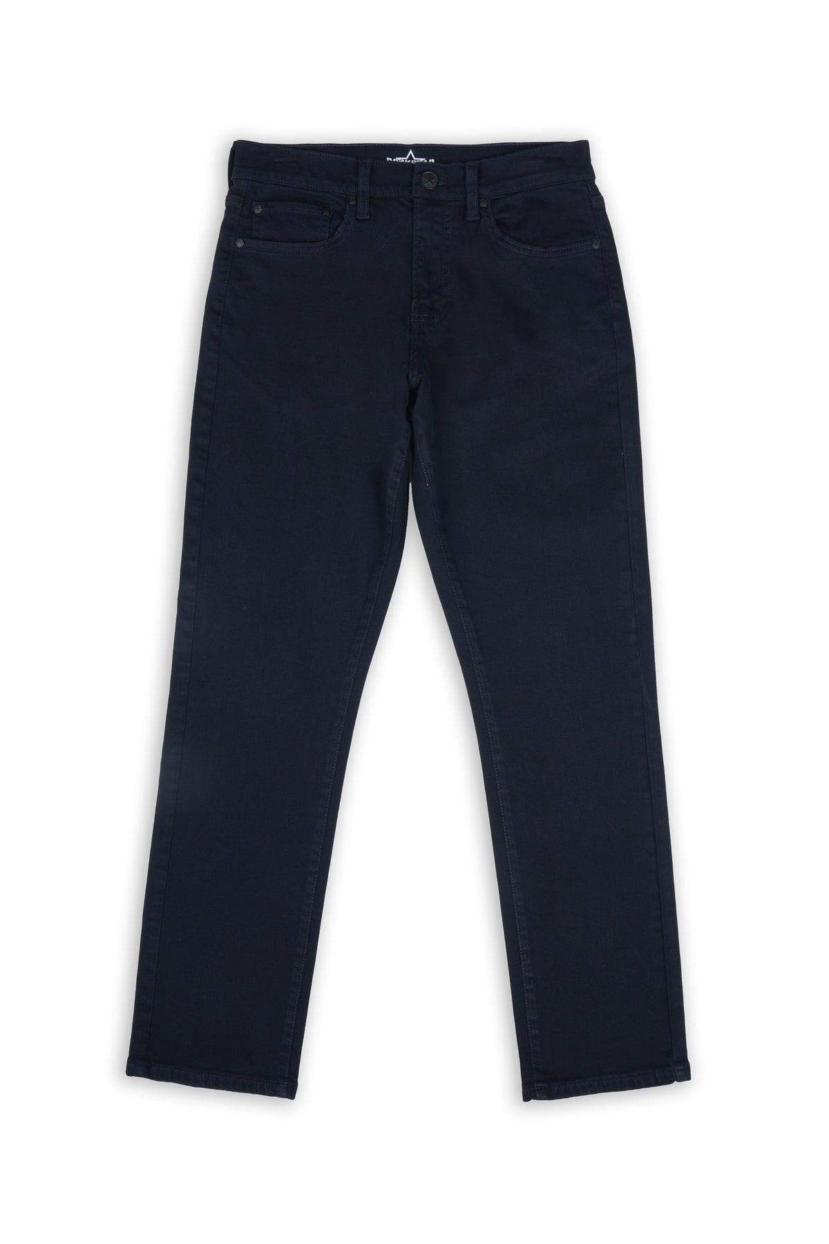 Noir Jeans