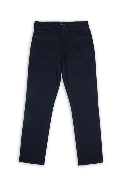Noir Jeans