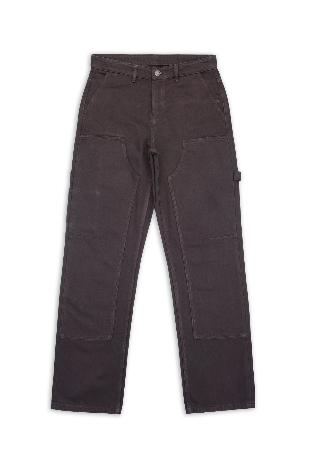 Plum Craft Jeans
