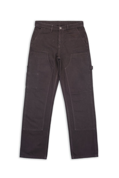 Plum Craft Jeans