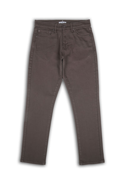Umber Ridge Jeans