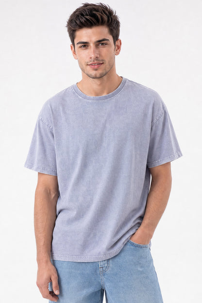 Coastline Premium T-Shirt