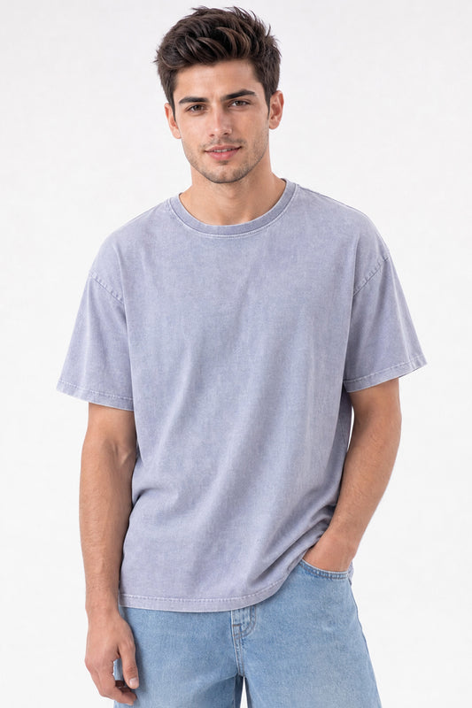 Coastline Premium T-Shirt