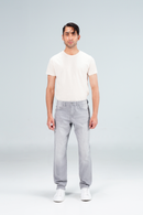 Weft Regular Fit