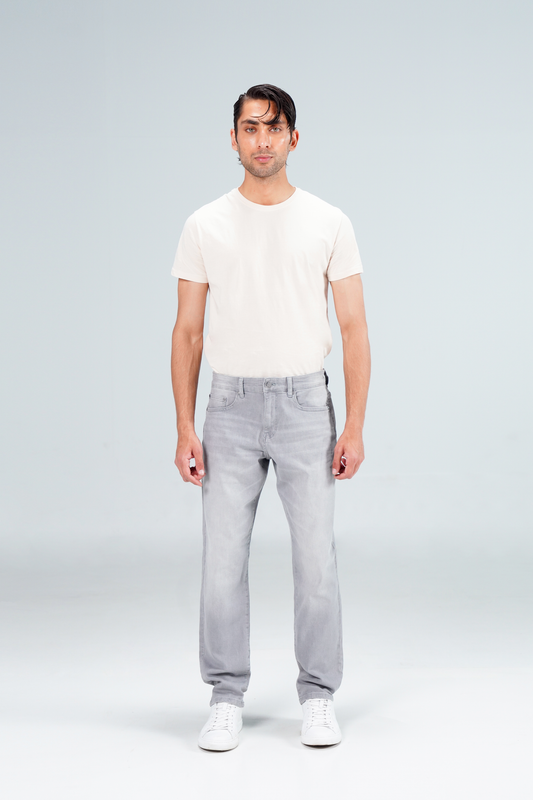 Weft Regular Fit shop at Rockstar Jeans