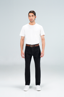 Slim Straight